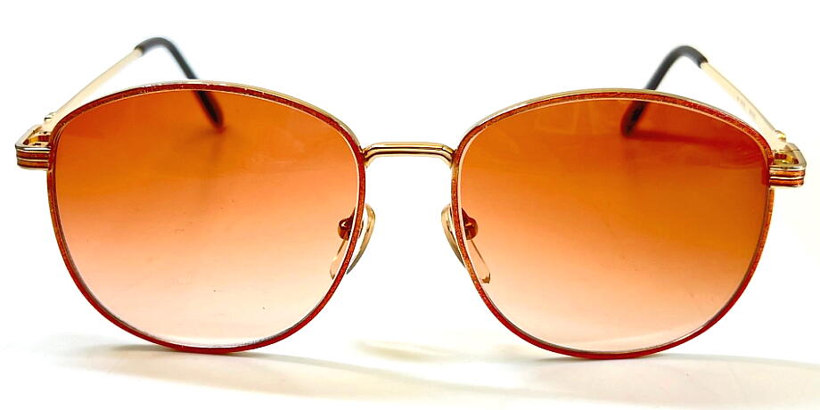 ������ơ��� �ؿͥ��󥰥饹 SELEC M-391-1 �������/��å� 55�ߥ�