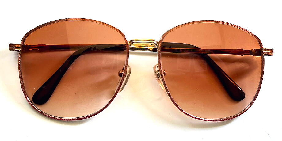 ������ơ��� �ؿͥ��󥰥饹 SELEC M-391-1 �������/��å� 55�ߥ�