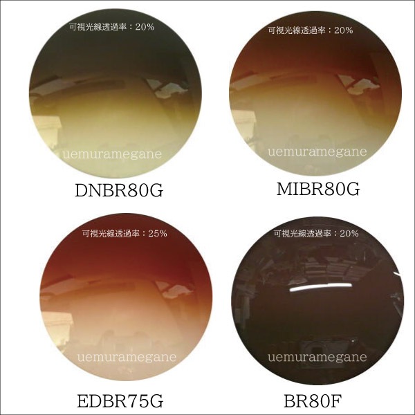 ���󥰥饹�Υ�󥺸�  �̾參���֡��ϥ������֤��ǽ��