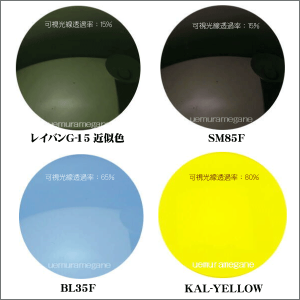 ���󥰥饹�Υ�󥺸�  �̾參���֡��ϥ������֤��ǽ��