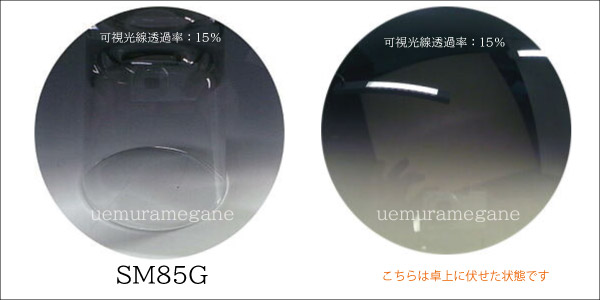 ���󥰥饹�Υ�󥺸�  �̾參���֡��ϥ������֤��ǽ��