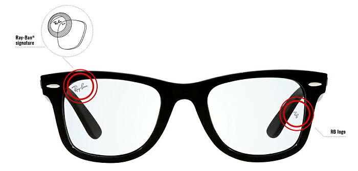 RayBan Zero �����٤ʤ����� �饤�ȥ��顼��� ���ե졼���Ʊ��������ɬ�פǤ� ��û��Ķ���ȯ����ǽ