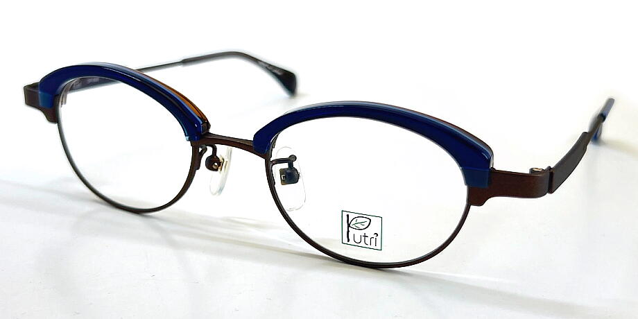 EP-898-3 Putri ץȥ ţСݣ ᥬ 