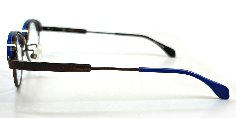 EP-898-3 Putri ץȥ ţСݣ ᥬ 