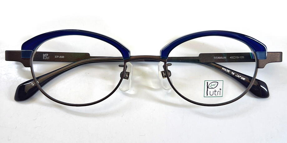 EP-898-3 Putri ץȥ ţСݣ ᥬ 