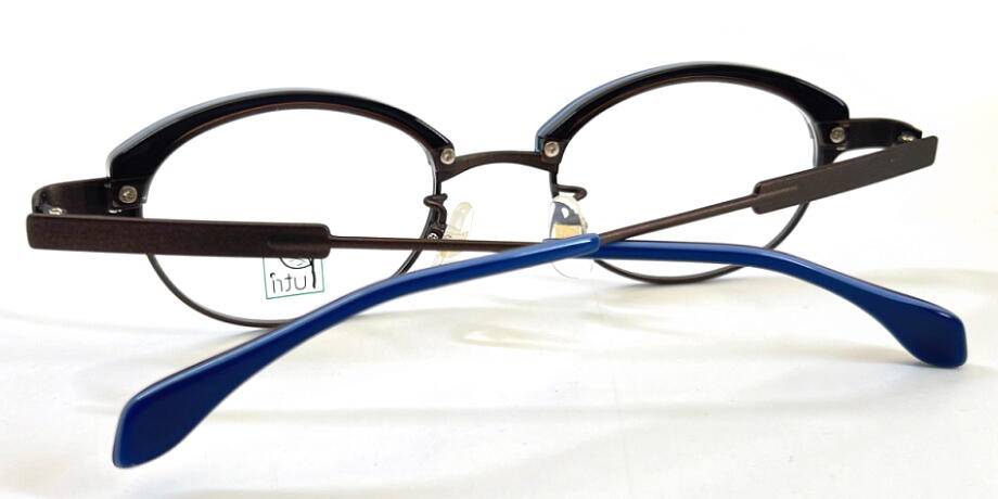 EP-898-3 Putri ץȥ ţСݣ ᥬ 