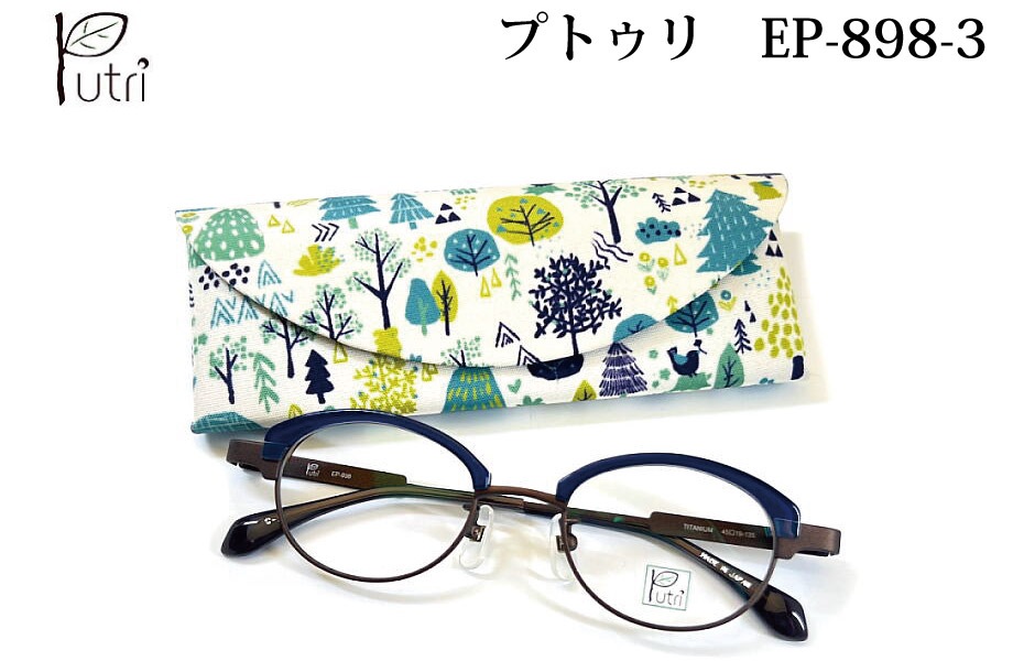 EP-898-3 Putri ץȥ ţСݣ ᥬ 