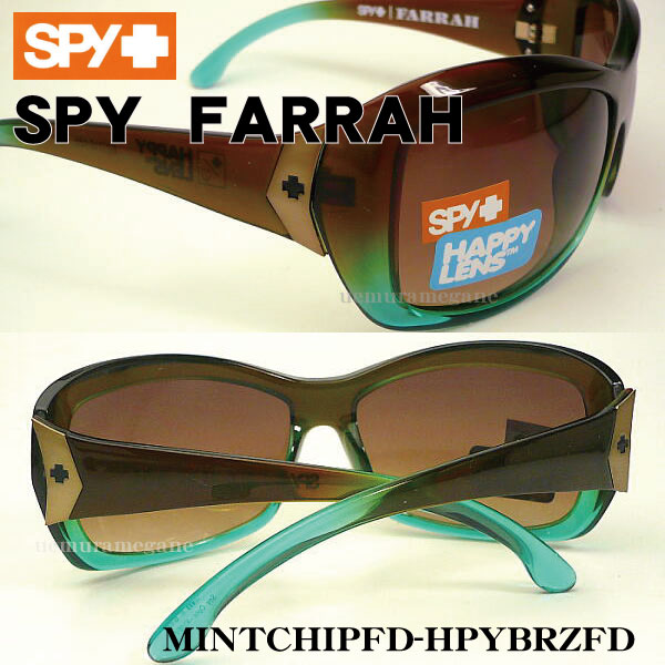 ���ѥ���SPY-FARRAH�ۥ��󥰥饹���ƣ��ңң��ȡݣͣɣΣԣãȣɣУƣġݣȣУ٣£ңڣƣ�