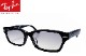 Ray-BanRX5344D 2000 GYG 55 졼ǡ RB5344D ֥å եå Źꥸʥ