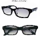 Ray-BanRX5344D 2000 GYG 55 졼ǡ RB5344D ֥å եå Źꥸʥ
