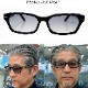 Ray-BanRX5344D 2000 GYG 55 졼ǡ RB5344D ֥å եå Źꥸʥ