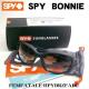 ���ѥ���SPY-BONNIE�ۥ��󥰥饹 BONNIE FEMFATALE