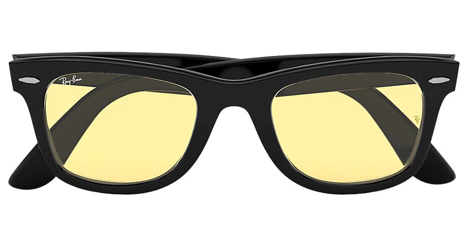 쥤Х ե顼 ң£ơ/ңߥꡡ rb2140f901/R6 52 Źۡ