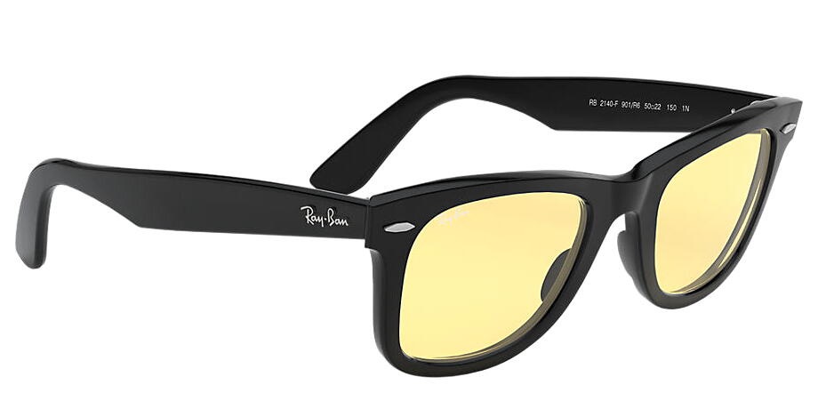 쥤Х ե顼 ң£ơ/ңߥꡡ rb2140f901/R6 52 Źۡ