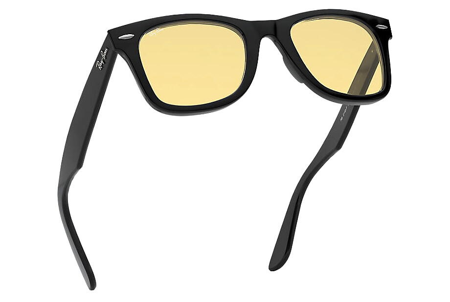 쥤Х ե顼 ң£ơ/ңߥꡡ rb2140f901/R6 52 Źۡ