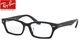 Ray-BanRX5344D 2000 BRG 55 ֥饦󥰥ǡ RB5344D ֥å եå Źꥸʥ