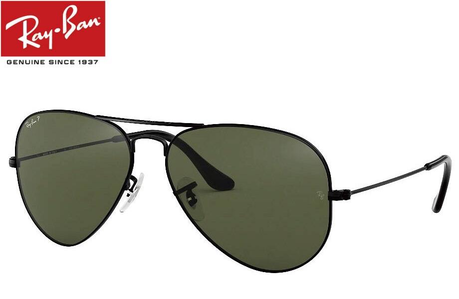 1_000000004178.jpg?1678209903