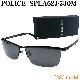 ݥꥹ POLICE ORIGINS SPLA62J 530M 㥤ˡ֥å/֥åߥ顼