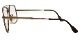 ������ơ��� �᥿�� ������ �ᥬ�ͥե졼�� LAMY ��ߡ� GEORGFS 54�ߥ� ���ʸ¤�