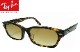 Ray-BanRX5344D 2243 BRG 55 ֥饦󥰥ǡ RB5344D ȡȥ եå Źꥸʥ