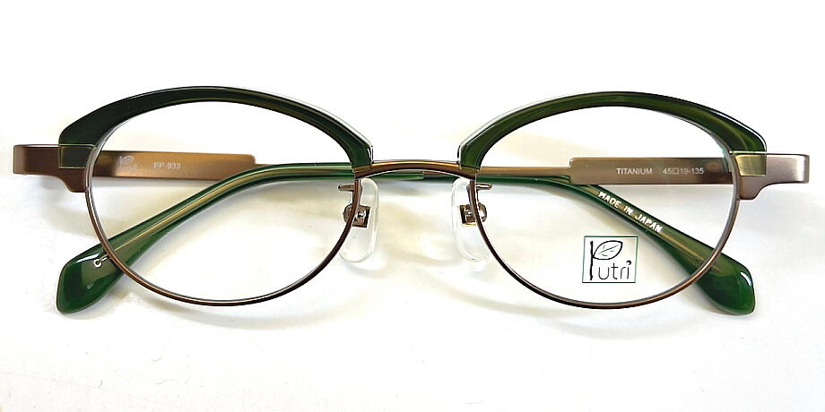 EP-933-3 Putri ץȥ ţСݣ ᥬ 