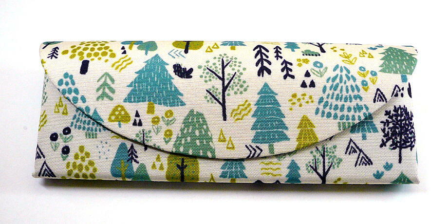 EP-933-3 Putri ץȥ ţСݣ ᥬ 