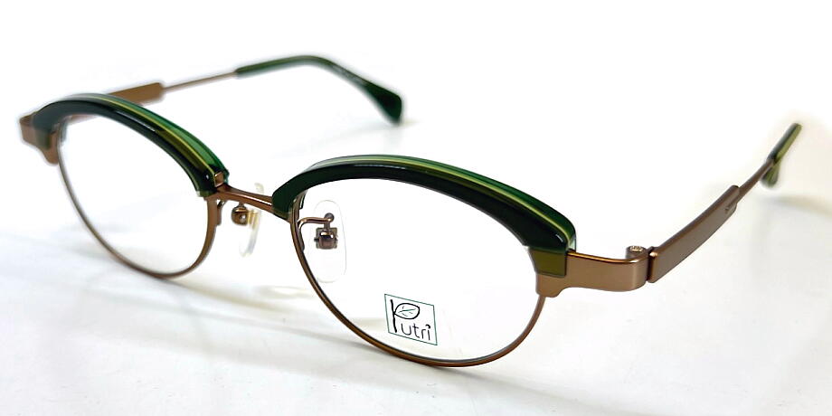 EP-933-3 Putri ץȥ ţСݣ ᥬ 