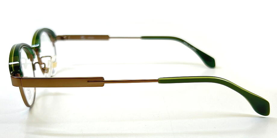 EP-933-3 Putri ץȥ ţСݣ ᥬ 