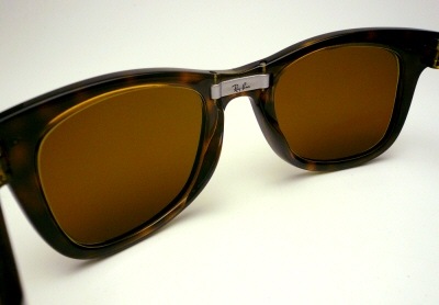 �쥤�Х󡡥ۡ���ǥ��󥰥������ե����顼�ң£��������ݣ������ݣңء����դ����å�