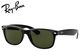RayBan RB2132F 901 902 622 neocontrast160 �˥塼�������ե����顼+�ͥ�����ȥ饹��1.60 NEWWAYFARER ���󥰥饹