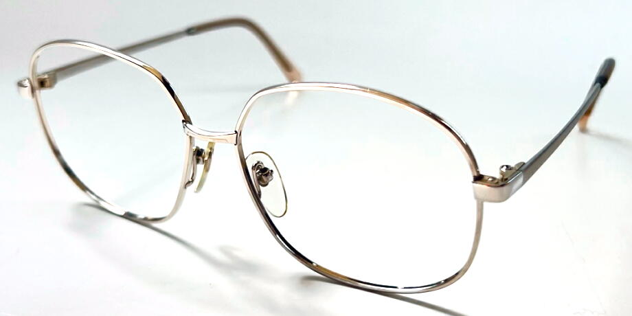 1_000000005881.jpg?1678772960