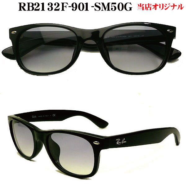 �쥤�Х󡡥˥塼�������ե����顼���ң£��������ơݣ������ݣӣͣ����ǡ��ǣ٣����ǡ����⡼�����졼����ǡ������