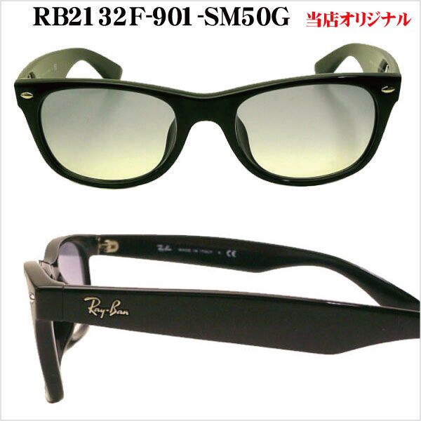 �쥤�Х󡡥˥塼�������ե����顼���ң£��������ơݣ������ݣӣͣ����ǡ��ǣ٣����ǡ����⡼�����졼����ǡ������