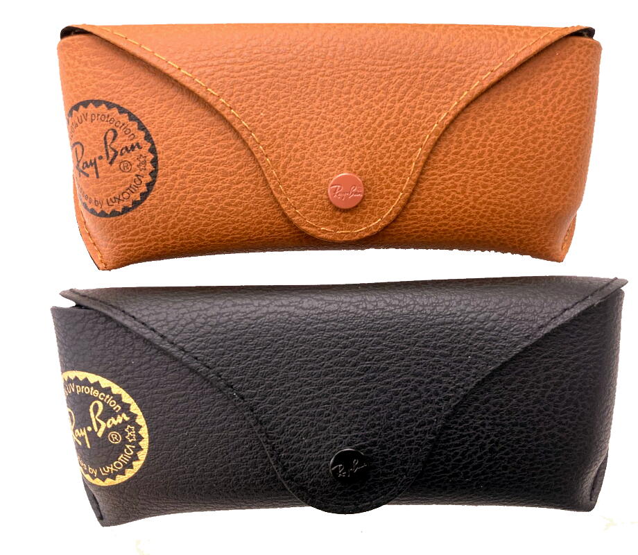 �쥤�Х� RayBan WAYFARER RB2140F 601/52 52mm ���㥤�ˡ��֥�å�/���꡼��