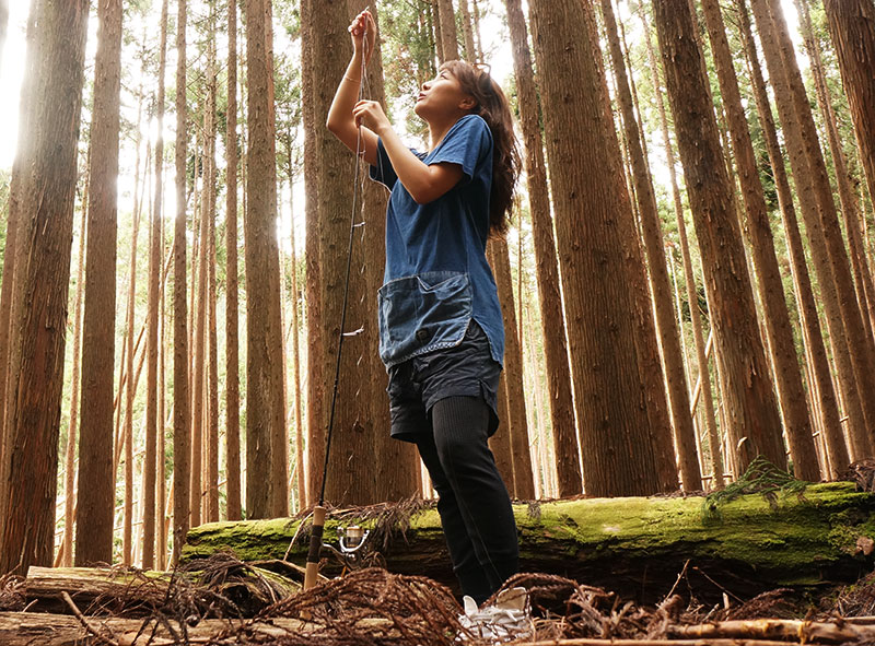 RARTS 160  ᥹ѡץߥ ξ߿ и ߿+̳߷ դ ƣ TSL 磱 12 ɸ५  