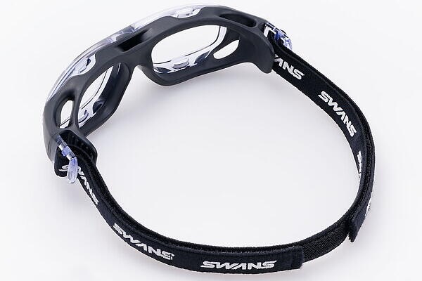 ����󥺡����������� EYE GUARD GUARDIAN-S GDS-001CLA ���ݡ����ѥ������� ���������� ���դ��б�