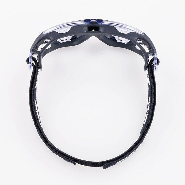 ����󥺡����������� EYE GUARD GUARDIAN-S GDS-001CLA ���ݡ����ѥ������� ���������� ���դ��б�