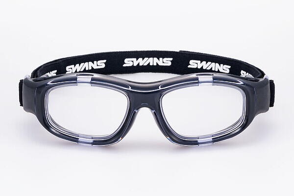 ����󥺡����������� EYE GUARD GUARDIAN-S GDS-001CLA ���ݡ����ѥ������� ���������� ���դ��б�