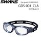 ����󥺡����������� EYE GUARD GUARDIAN-S GDS-001CLA ���ݡ����ѥ������� ���������� ���դ��б�