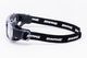 ����󥺡����������� EYE GUARD GUARDIAN-S GDS-001CLA ���ݡ����ѥ������� ���������� ���դ��б�