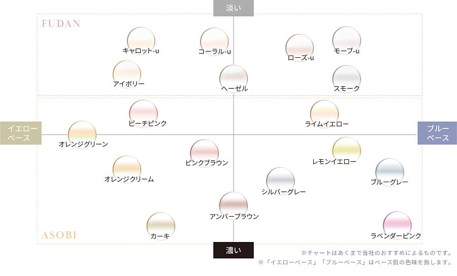 LILY COULURE ��ꥯ�졼�� �٤ʤ� ���դ� ���ξ�� �ᥬ�ͤǥᥤ�����롣��󥺡�