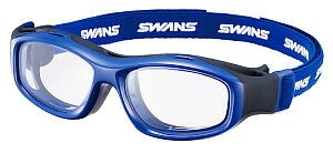 ����󥺡����������� EYE GUARD GUARDIAN-S GDS-001NAV ���ݡ����ѥ������� ���������� ���դ��б�