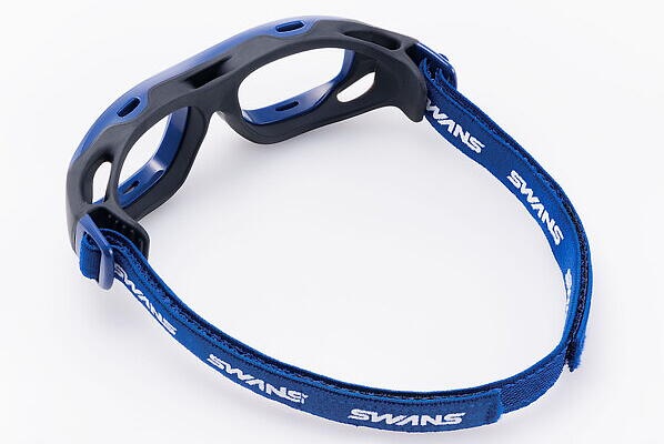 ����󥺡����������� EYE GUARD GUARDIAN-S GDS-001NAV ���ݡ����ѥ������� ���������� ���դ��б�