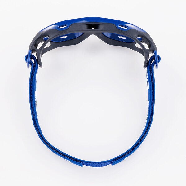 ����󥺡����������� EYE GUARD GUARDIAN-S GDS-001NAV ���ݡ����ѥ������� ���������� ���դ��б�