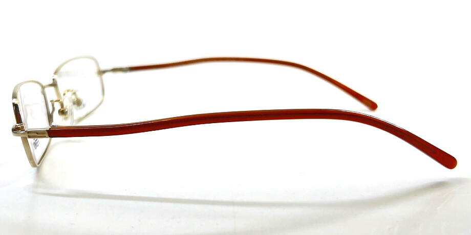 ������ơ��� �ᥬ�ͥե졼�� FENDI �ե���ǥ� VL7365J-300 49�ߥ� ������ ������ Ÿ���ʽ�ʬ