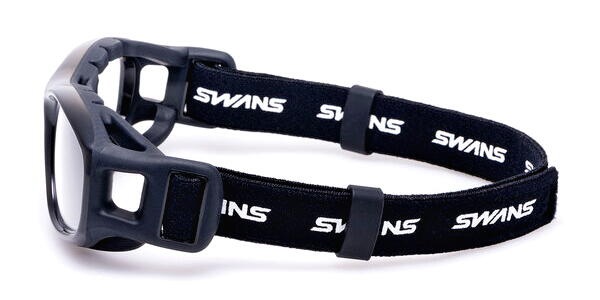 ����󥺡����������� EYE GUARD GUARDIAN-X GDX-001BK ���ݡ����ѥ���������������������ѡ�