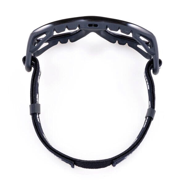 ����󥺡����������� EYE GUARD GUARDIAN-X GDX-001BK ���ݡ����ѥ���������������������ѡ�