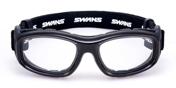 ����󥺡����������� EYE GUARD GUARDIAN-X GDX-001BK ���ݡ����ѥ���������������������ѡ�