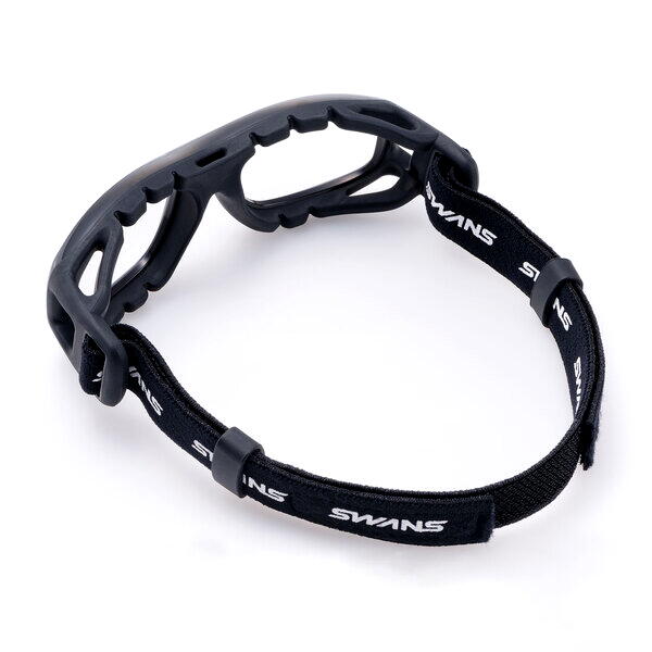 ����󥺡����������� EYE GUARD GUARDIAN-X GDX-001BK ���ݡ����ѥ���������������������ѡ�