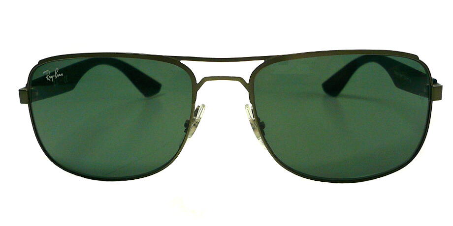 쥤Х RB3524 029/71 ޥåȥ᥿/졼꡼ 57mm Ź